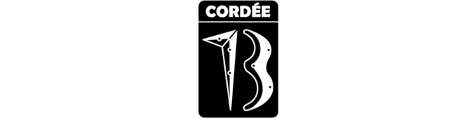 FAQ adhésion à Cordée 13